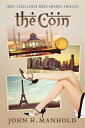 The Coin【電子書籍】[ ...