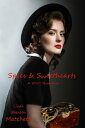 Spies & Sweethearts A Christian WWII Romance