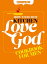 Cosmopolitan: How to Be Her Kitchen Love God: Cosmo Cookbook for Men