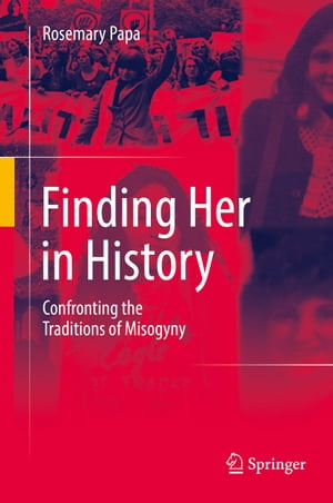 Finding Her in History