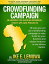 Africa Crowdfunding Campaign, Blueprint For African Business and Start-UpŻҽҡ[ Ike Lemuwa ]