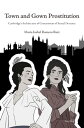 ＜p＞This book makes an analysis of prostitution in Cambridge in the Victorian period based on different social and cultural discourses as well as on archival materials concerning institutions devoted to the control and regulation of promiscuity and venereal disease. Among them were the Cambridge Union Workhouse, the Cambridge Female Refuge, the Spinning House (Cambridge University Female Prison) or the town and county gaols. Also, data from the census and local and state regulations are of great relevance in the approach to the study of the ≪Great Social Evil≫ and its consequences for Victorian Cambridge. The city was divided into ≪town and gown≫ at the time, with the University having its power and regulation over all its premises through the Vice-Chancellor’s Court and its system of proctors, while the town council regulated the areas belonging to the city itself through the police. Therefore, University authorities, evangelicals and the middle-class joined their efforts to put an end to immorality, building Cambridge’s architecture of containment of sexual deviance.＜/p＞画面が切り替わりますので、しばらくお待ち下さい。 ※ご購入は、楽天kobo商品ページからお願いします。※切り替わらない場合は、こちら をクリックして下さい。 ※このページからは注文できません。