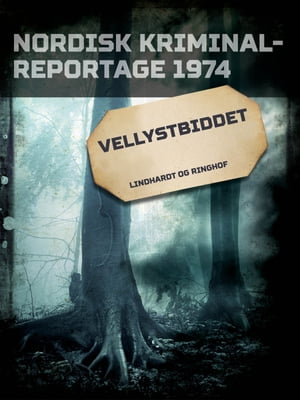 Vellystbiddet