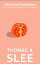 ŷKoboŻҽҥȥ㤨Heirloom Tomatoes A Short Story About Old Recipes & New TraditionsŻҽҡ[ Thomas K Slee ]פβǤʤ272ߤˤʤޤ