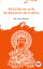 Buddhism And Buddhists In ChinaŻҽҡ[ Lewis Hodous ]