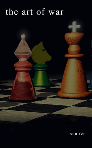 ŷKoboŻҽҥȥ㤨The Art of War by Sun Tzu (Best Navigation, Active TOC (Prometheus ClassicsŻҽҡ[ Sun Tzu ]פβǤʤ100ߤˤʤޤ
