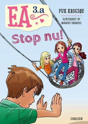 Ea 3.a (3) - Stop nu!