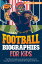 Football Biographies for Kids