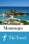 Montenegro Travel Guide - Tiki Travel