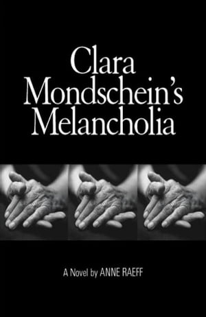 Clara Mondscheins Melancholia