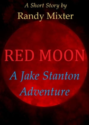 Red Moon