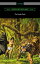 The Jungle Book (Illustrated by John L. Kipling, William H. Drake, and Paul Frenzeny)Żҽҡ[ Rudyard Kipling ]