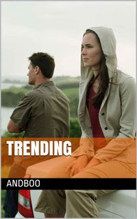 Trending