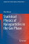 ŷKoboŻҽҥȥ㤨Statistical Physics of Nanoparticles in the Gas PhaseŻҽҡ[ Klavs Hansen ]פβǤʤ12,154ߤˤʤޤ