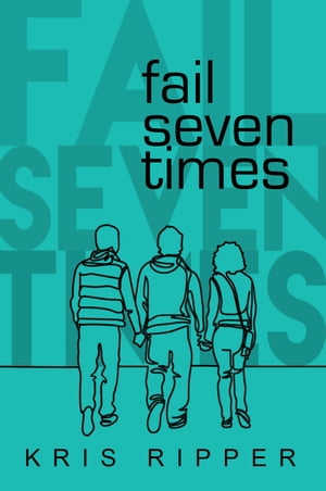 Fail Seven Times