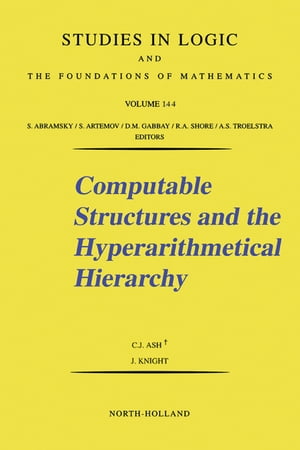 Computable Structures and the Hyperarithmetical Hierarchy