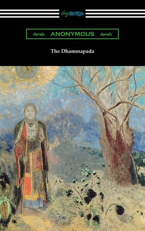 The Dhammapada (Translated by Albert J. Edmunds)Żҽҡ[ Anonymous ]