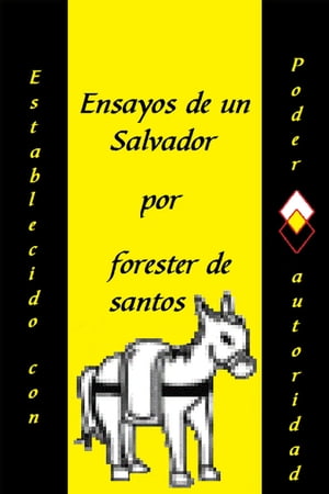 ŷKoboŻҽҥȥ㤨Ensayos de un SalvadorŻҽҡ[ Forester de Santos ]פβǤʤ140ߤˤʤޤ