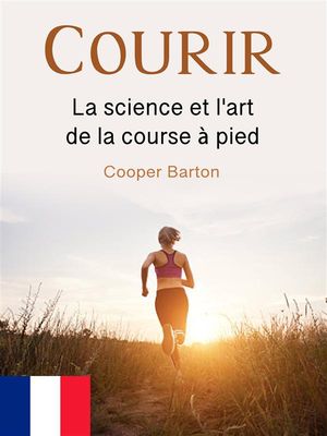 Courir