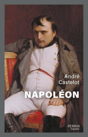 Napoléon