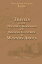 Travels in the Timannee, Kooranko, and Soolima Countries, in Western Africa.