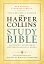 HarperCollins Study Bible