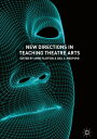 ＜p＞This book reflects the changes in technology and educational trends (cross-disciplinary learning, entrepreneurship, first-year learning programs, critical writing requirements, course assessment, among others) that have pushed theatre educators to innovate, question, and experiment with new teaching strategies. The text focuses upon a firm practice-based approach that also reflects research in the field, offering innovative and proven methods that theatre educators may use to actively engage students and encourage student success. The sixteen essays in this volume are divided into five sections: Teaching with Digital Technology, Teaching in Response to Educational Trends, Teaching New Directions in Performance, Teaching Beyond the Traditional, and Teaching Collaboratively or Across Disciplines. Study of this book will provoke readers to question both teaching methods and curricula as they consider the ever-shifting arts landscape and the potential careers for theatre graduates.＜/p＞画面が切り替わりますので、しばらくお待ち下さい。 ※ご購入は、楽天kobo商品ページからお願いします。※切り替わらない場合は、こちら をクリックして下さい。 ※このページからは注文できません。
