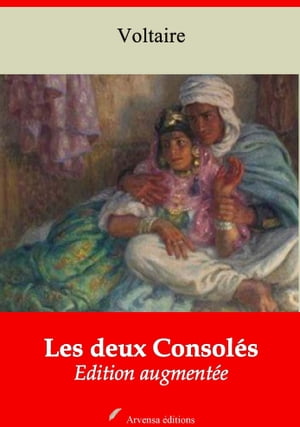 Les deux Consolés