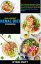 The Perfect Renal Diet Cookbook; The Complete Nutrition Guide To Treating And Healing Kidney Disease For Radiant Health With Delectable And Nourishing RecipesŻҽҡ[ Kyrie Matt ]