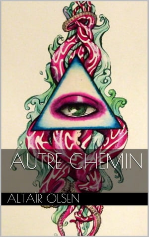 ŷKoboŻҽҥȥ㤨Autre cheminŻҽҡ[ Alta?r Olsen ]פβǤʤ100ߤˤʤޤ