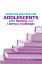 Effective Practice for Adolescents with Reading and Literacy Challenges