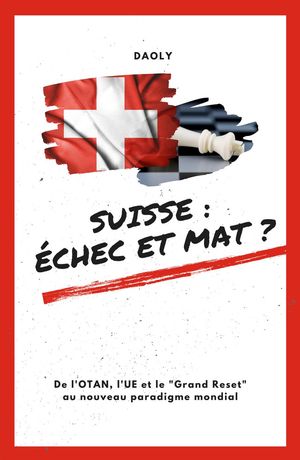 Suisse: échec et mat?