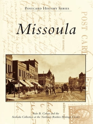 Missoula