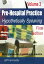 Prehospital Practice Volume 3 First edition