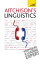 Aitchison's Linguistics A practical introduction to contemporary linguisticsŻҽҡ[ Jean Aitchison ]