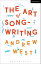 The Art of Songwriting