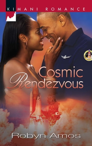 Cosmic Rendezvous