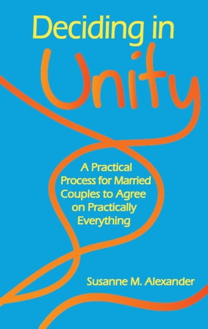 Deciding in Unity