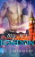 My Mr. London My Mr. Romance Series, #3Żҽҡ[ CC Cartwright ]