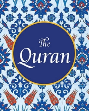 The Quran