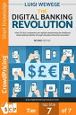 The Digital Banking Revolution: How financial te