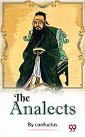 The Analects