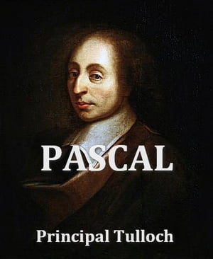 Pascal