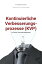 bwlBlitzmerker: Kontinuierliche Verbesserungsprozesse (KVP) im Sektor PersonalmanagementŻҽҡ[ Christian Flick ]