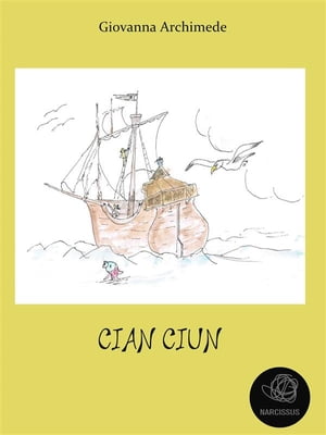 Cian Ciun