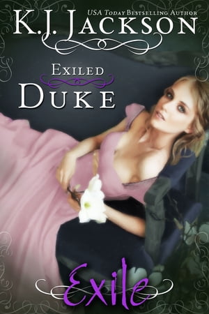 Exiled Duke