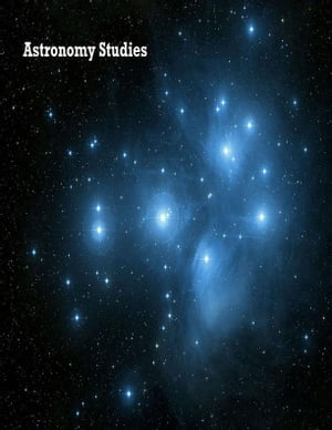 Astronomy Studies