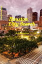 ŷKoboŻҽҥȥ㤨Houston City Search English Spanish ChineseŻҽҡ[ R.G. Richardson ]פβǤʤ213ߤˤʤޤ