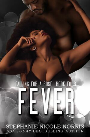 ŷKoboŻҽҥȥ㤨FeverŻҽҡ[ Stephanie Nicole Norris ]פβǤʤ650ߤˤʤޤ