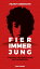 Fier immer jung (eBook)